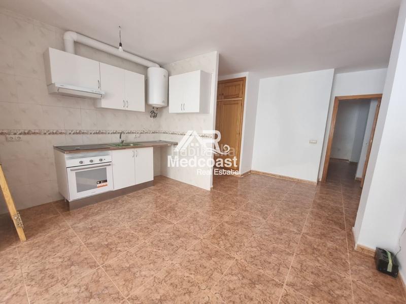 Foto 5b5b719f-0d96-4275-9802-342a4a622248. Pis a Olula del Río