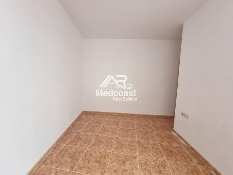 Foto 78303c31-0ac0-4d5c-a0d1-9ab6a48537bd. Pis a Olula del Río