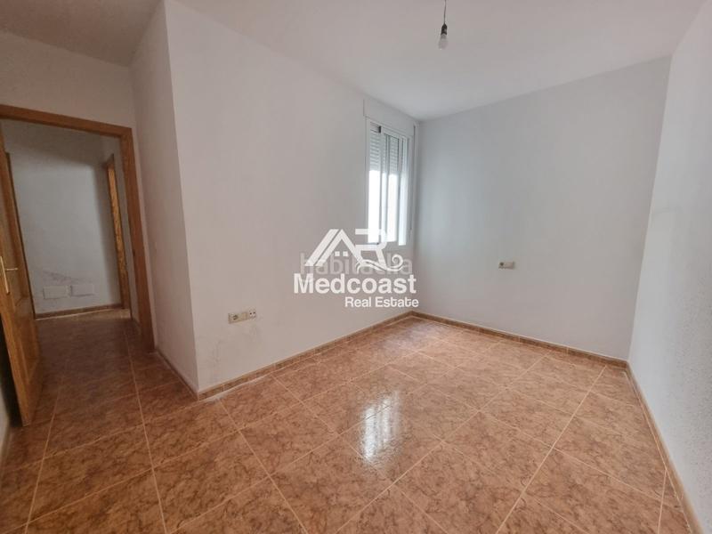 Foto 79387c9d-00f7-4811-9e21-de2ff089e375. Pis a Olula del Río