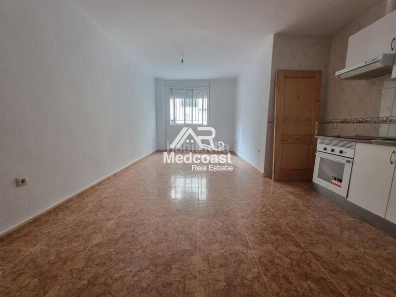 Foto 82417597-cb61-4de5-8c3d-f72030e4f31a. Pis a Olula del Río