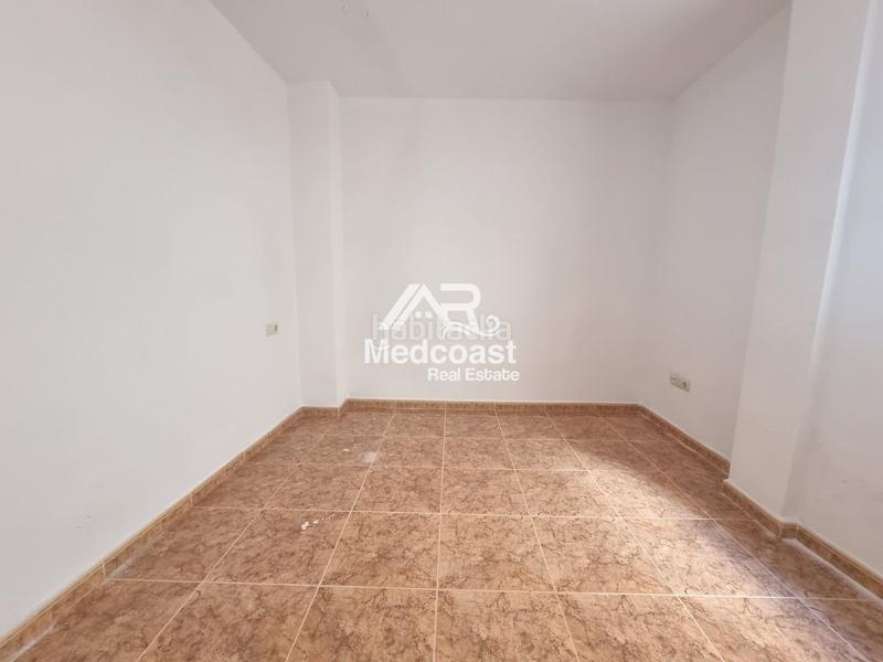 Foto 852c941d-3bb6-4061-a643-f13e20f0ad09. Pis a Olula del Río