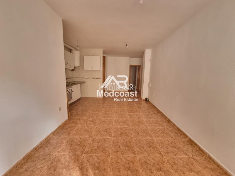 Foto 8bc61f81-4d66-42bc-b6e1-360387215644. Pis a Olula del Río