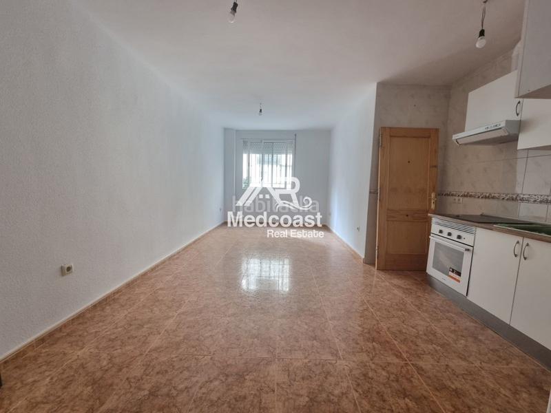 Foto 9b1ead30-4b9b-4e0a-8c1c-b539c4b6dde9. Pis a Olula del Río