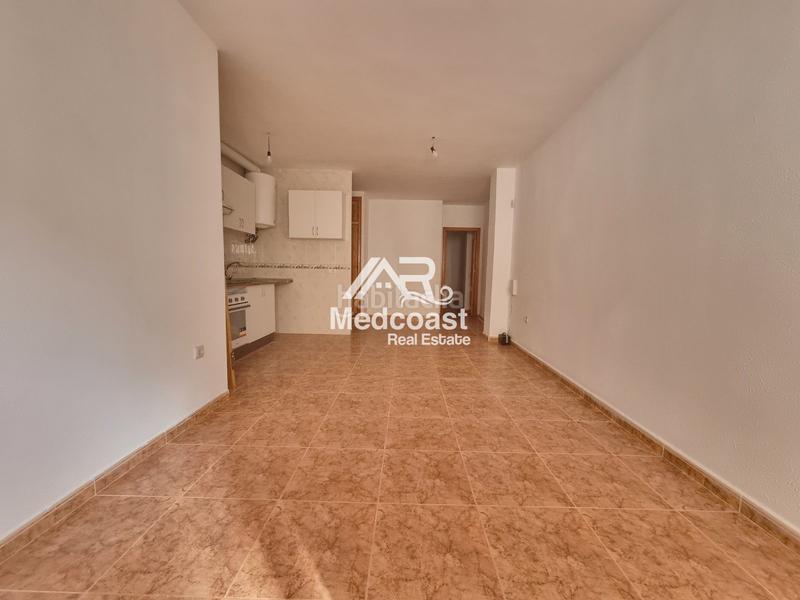 Foto ab6d08e5-42d7-4621-a9c7-48e4fcee3be9. Pis a Olula del Río