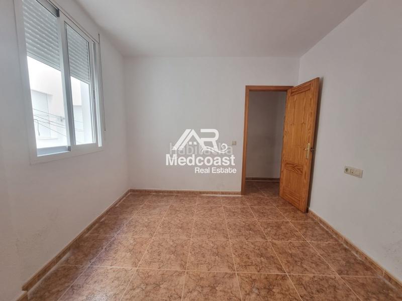 Foto b9d86963-a8eb-4b67-bd6d-c128dcb41584. Pis a Olula del Río