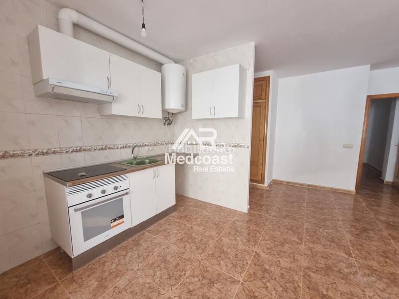 Foto f5c00121-73d9-4220-9781-73d591b1a05f. Pis a Olula del Río