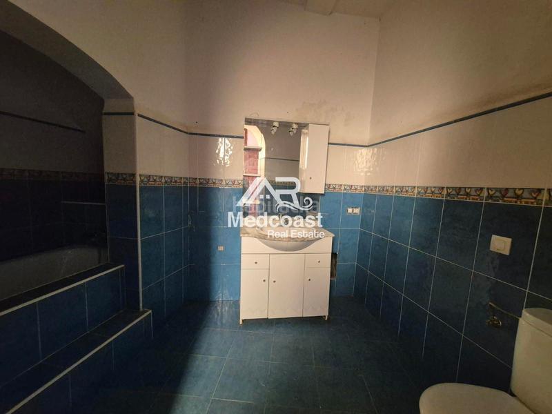 Foto 15161bee-5d23-4cfe-9bab-cbe45730393a. Casa adossada amb aparcament a Antas