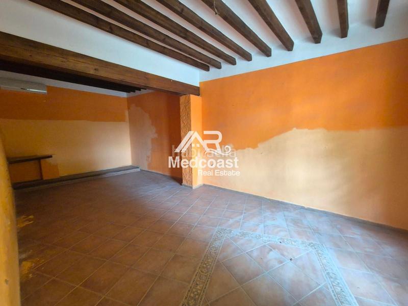 Foto b76690e7-b74a-4ee5-95ba-ab906258b84b. Casa adossada amb aparcament a Antas