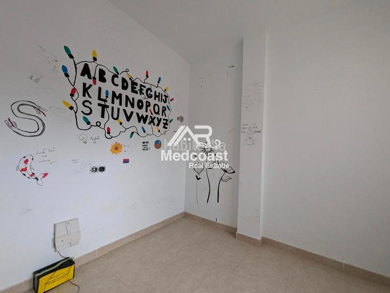 Foto 1e5cf4b4-ed00-45e6-b5f8-df54e17d7c02. Dúplex amb aparcament a Tíjola