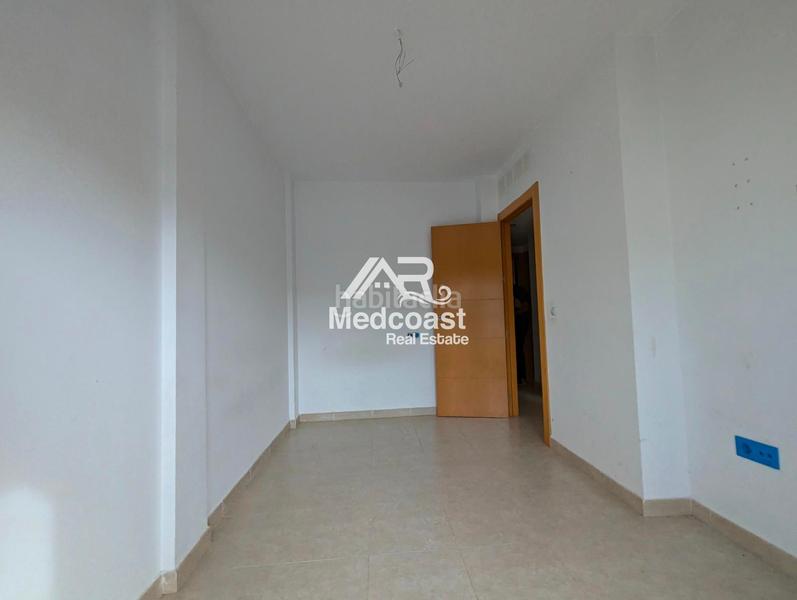 Foto 20285a02-21f6-409c-9d65-a78ead6a50c6. Dúplex amb aparcament a Tíjola