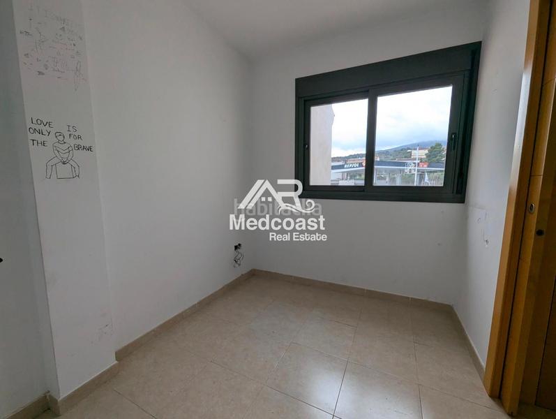 Foto 21362e11-77a4-4a50-9937-991fd79cb95b. Dúplex amb aparcament a Tíjola