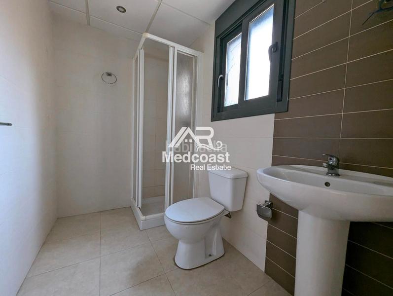 Foto 2fbbb2bb-ea5d-4ef8-9b2f-e6aee2e6c4ad. Dúplex amb aparcament a Tíjola