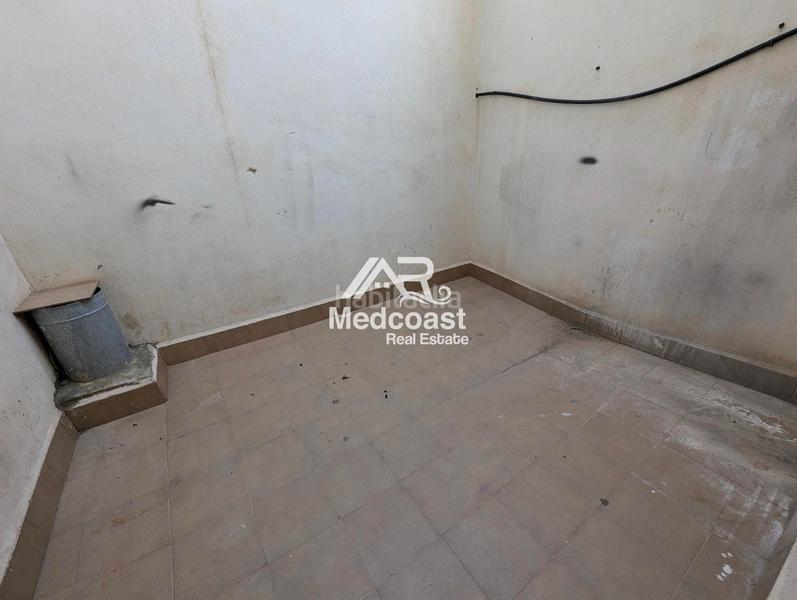 Foto 33704609-39bc-4bd5-8396-b25d634662d7. Dúplex amb aparcament a Tíjola