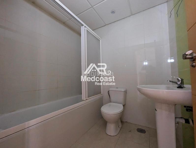 Foto 36008373-d2d3-40d8-ae9b-31d5c978cb47. Dúplex amb aparcament a Tíjola