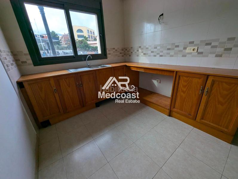 Foto 3df1fd34-d90a-4a6b-b354-d857e6d431bb. Dúplex amb aparcament a Tíjola