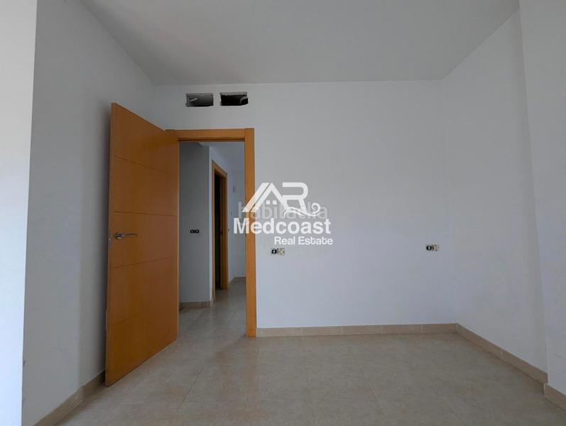 Foto 49c034ea-6e47-4e6d-a3f1-120f1ae7e311. Dúplex amb aparcament a Tíjola