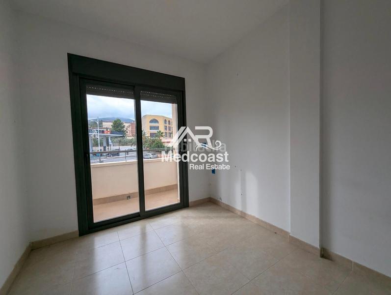 Foto 4eefb183-2b59-4de2-a5de-17278d84694e. Dúplex amb aparcament a Tíjola