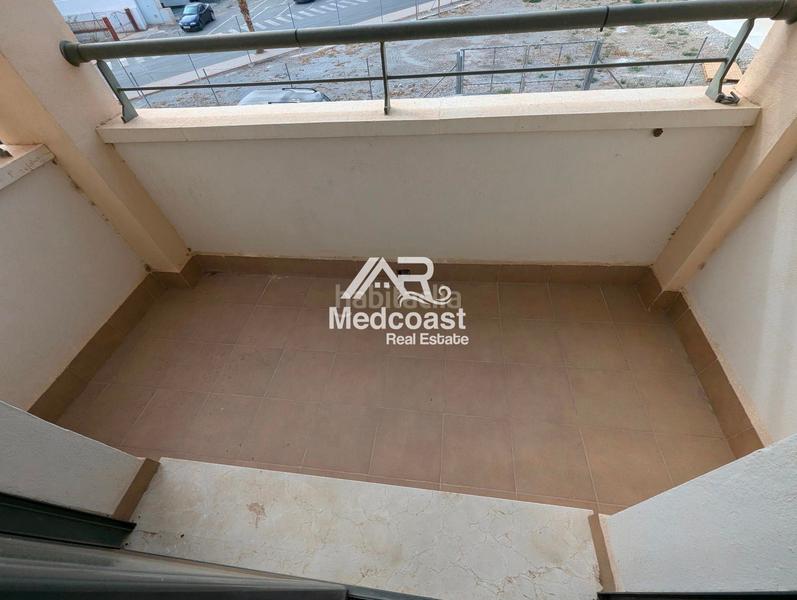 Foto 5269f0df-789d-4bf1-8b7a-07dea939f025. Dúplex amb aparcament a Tíjola