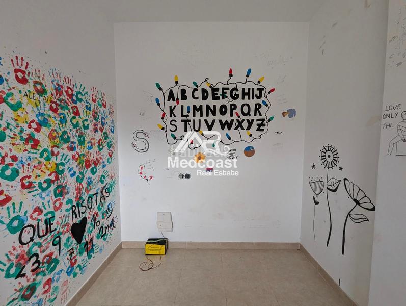 Foto 5d3e086a-0c96-4324-a1b7-30c03ac157bf. Dúplex amb aparcament a Tíjola