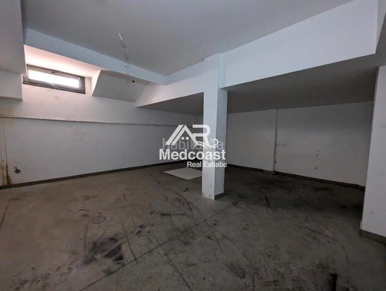 Foto 5deed888-2960-4fd7-aac0-db12252b5c52. Dúplex amb aparcament a Tíjola