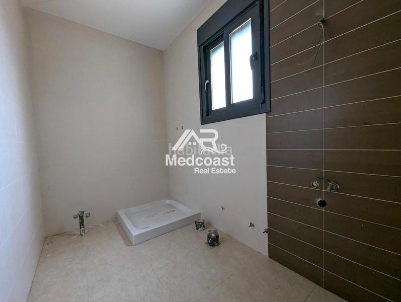 Foto 6bca276f-af7d-4cac-acce-39eb5d094c90. Dúplex amb aparcament a Tíjola