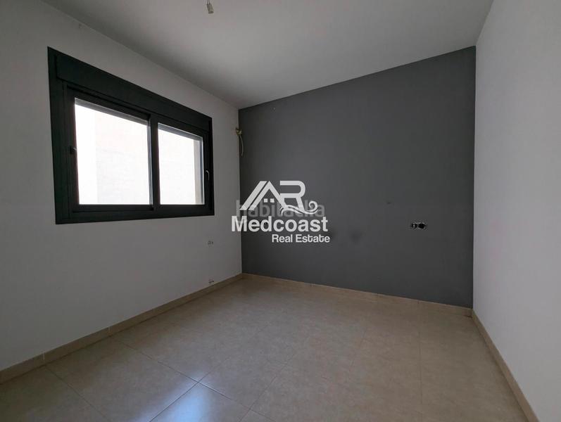 Foto 872ccc98-7b21-4a52-93f0-a0fdbb75374c. Dúplex amb aparcament a Tíjola