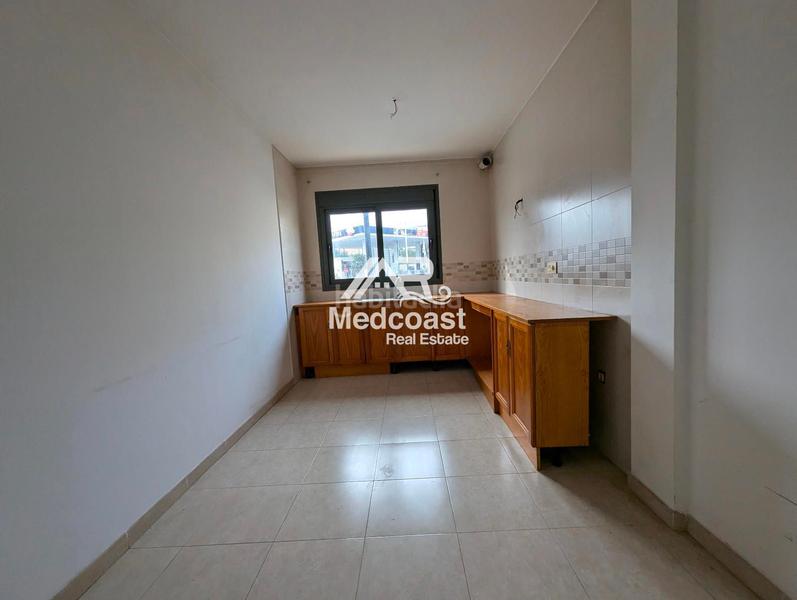 Foto 882dcc4c-3f29-4249-ac43-c6155702c00b. Dúplex amb aparcament a Tíjola