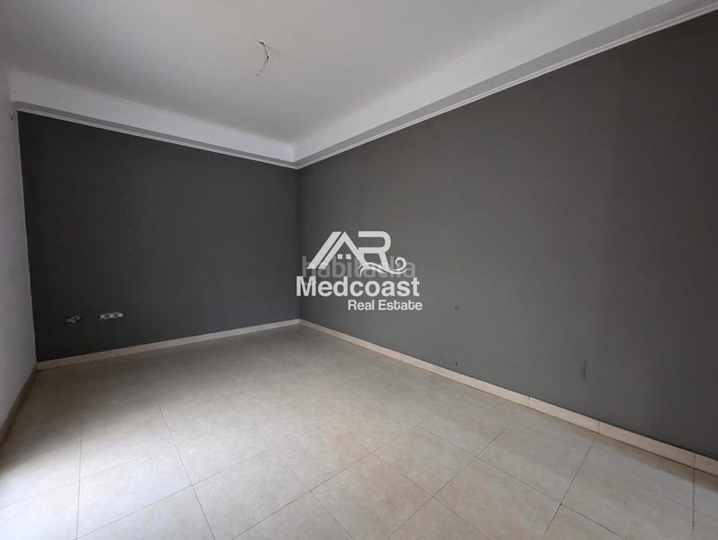 Foto 9275cb65-df15-4337-ab8f-0a2537baa21d. Dúplex amb aparcament a Tíjola