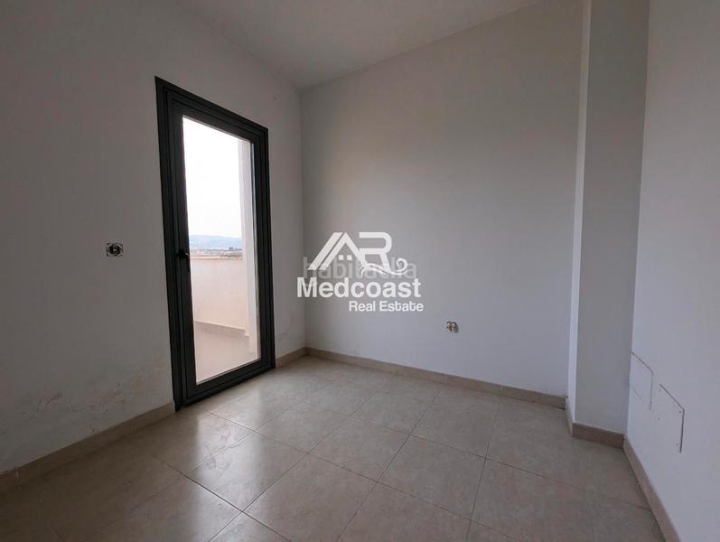 Foto 92aaeefc-0405-4fa0-b756-e64e83d8c640. Dúplex amb aparcament a Tíjola