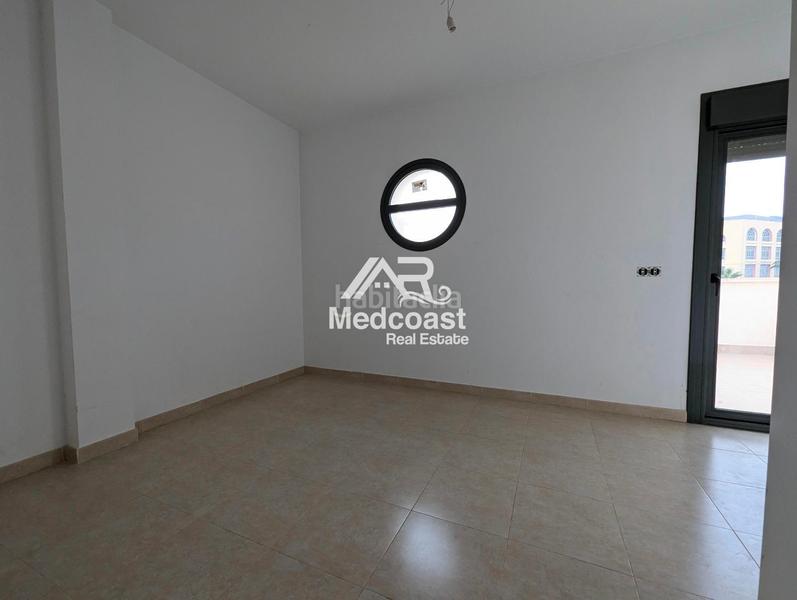 Foto 943bf5e2-da38-461c-8911-77881c0d1a26. Dúplex amb aparcament a Tíjola