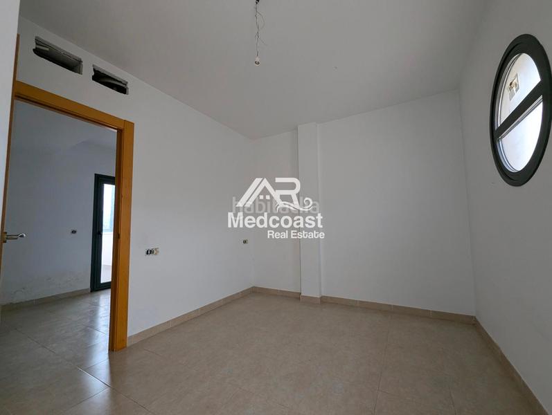 Foto 9ee38536-113a-45b0-9845-98f03de9283d. Dúplex amb aparcament a Tíjola