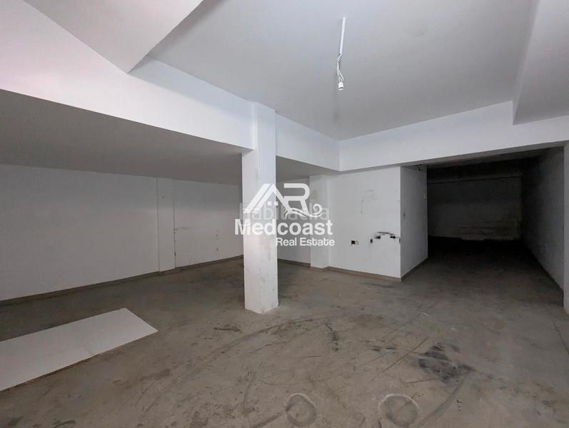 Foto bca75ad6-9ba6-4861-aa43-0583d2b99205. Dúplex amb aparcament a Tíjola