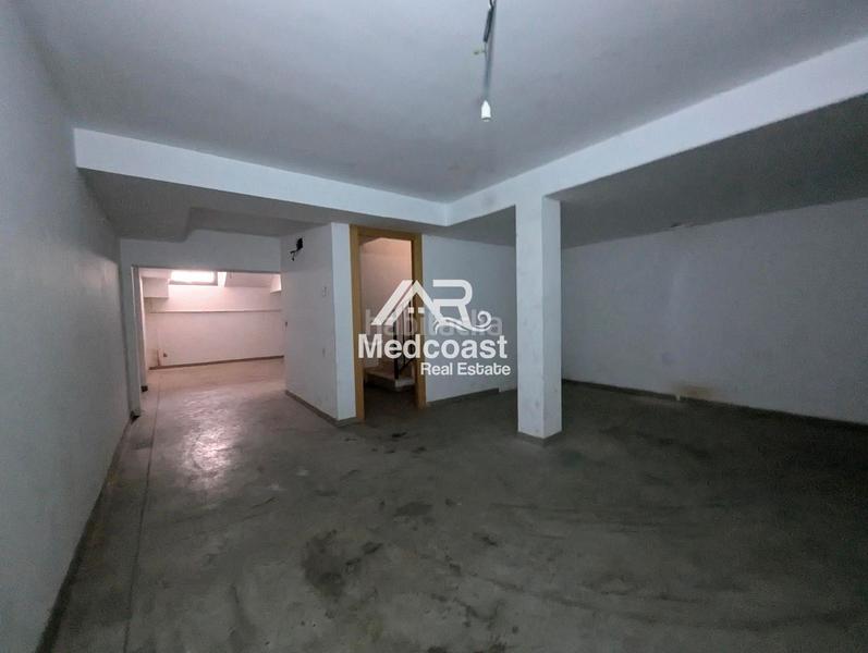 Foto c264e911-eba9-4906-9f3d-64cadaa1c15d. Dúplex amb aparcament a Tíjola