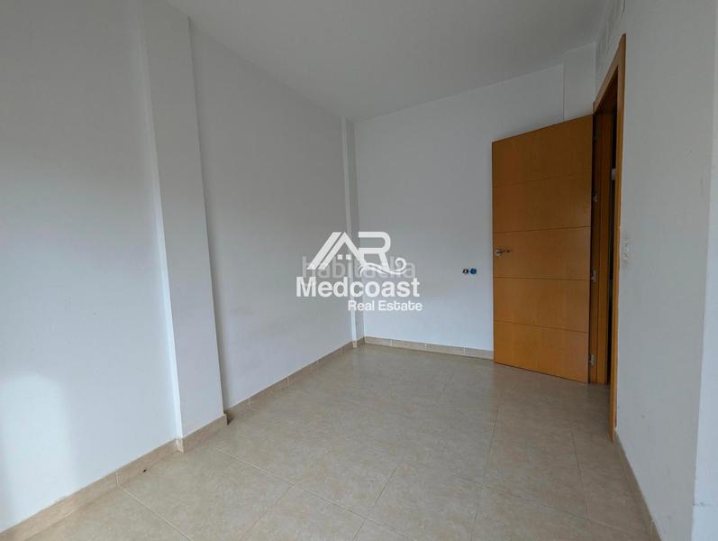 Foto d23227d4-f026-4004-a6d0-2fd0b33f81d8. Dúplex amb aparcament a Tíjola