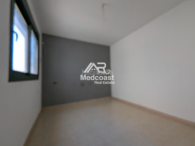 Foto df3cfeda-541f-438a-8789-a3759ca65d76. Dúplex amb aparcament a Tíjola