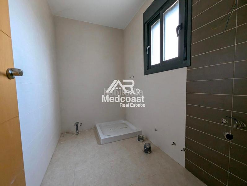 Foto e6e737ac-cd06-4339-b514-cc3110e6b3b2. Dúplex amb aparcament a Tíjola