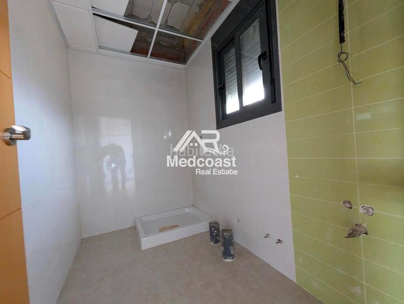 Foto e791902d-8868-400d-b28d-b577b18a2e4e. Dúplex amb aparcament a Tíjola