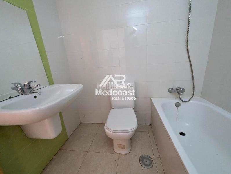 Foto 05e11034-6e74-4271-ace4-82010ce83ab9. Dúplex amb aparcament a Tíjola