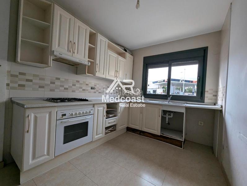 Foto 1c957566-c192-40f2-897c-746e6e7ccd3b. Dúplex amb aparcament a Tíjola