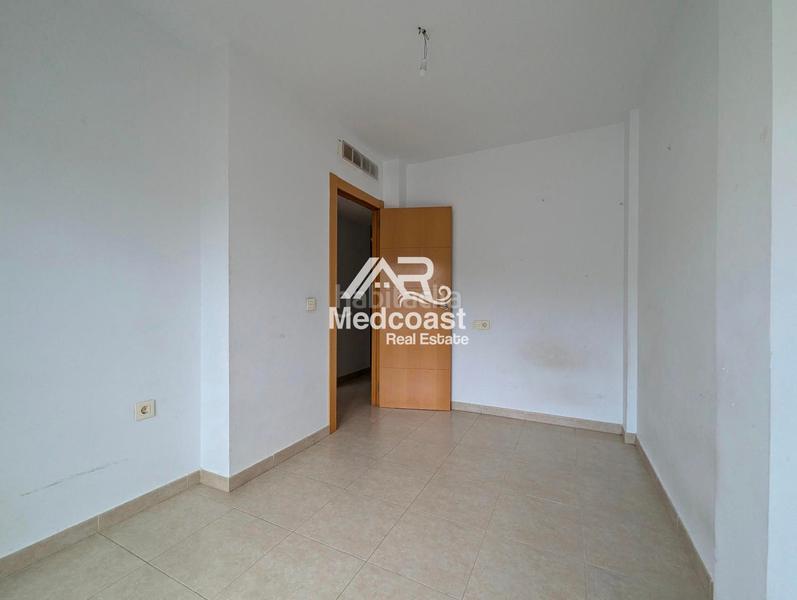 Foto 37617a74-b87a-431f-8144-fccaf8f755f6. Dúplex amb aparcament a Tíjola