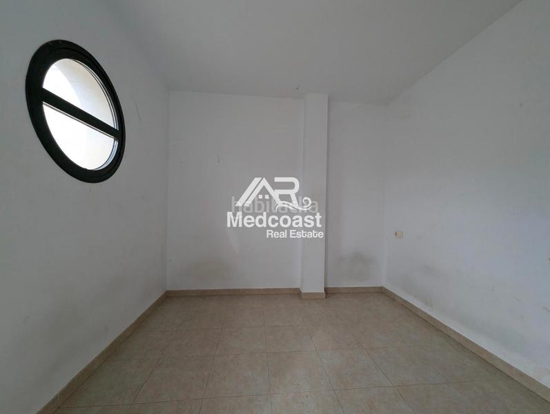 Foto 550f80a4-4917-45bc-8bca-5ca0af51d659. Dúplex amb aparcament a Tíjola