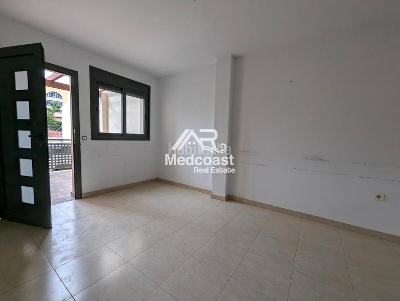 Foto 59a63437-2b34-4560-8ae8-b21cf1b1ebb6. Dúplex amb aparcament a Tíjola