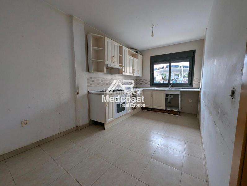 Foto 5f8aa27e-4a05-47c7-8ceb-ab7d3ba47dfb. Dúplex amb aparcament a Tíjola