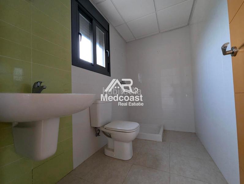 Foto 674265b2-b02d-4a17-848c-6fe2e3885de3. Dúplex amb aparcament a Tíjola