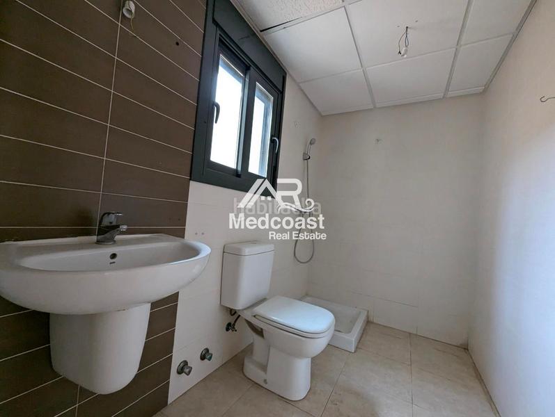 Foto 68897b13-535d-45ef-9502-2be9d7139d1b. Dúplex amb aparcament a Tíjola