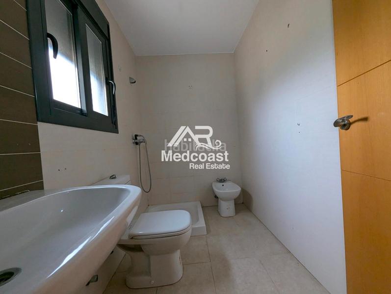 Foto 6991bc10-9b23-4964-a81f-3d7db0c89208. Dúplex amb aparcament a Tíjola