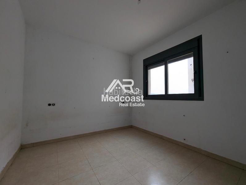 Foto 89141946-5802-401d-bc4e-08187a80ead3. Dúplex amb aparcament a Tíjola