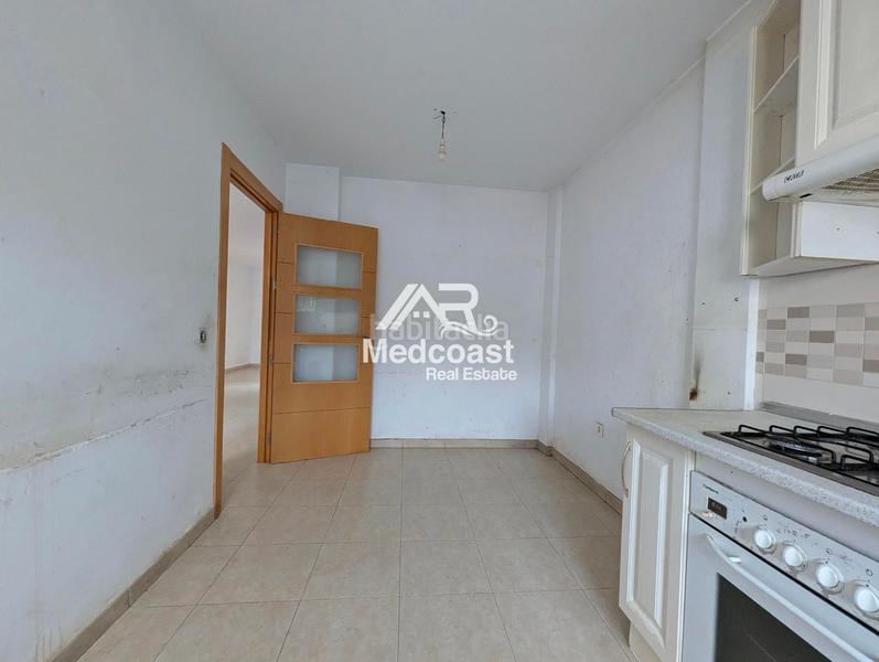 Foto 8edad4de-8bf0-4e55-bc53-e6d61f7eb480. Dúplex amb aparcament a Tíjola