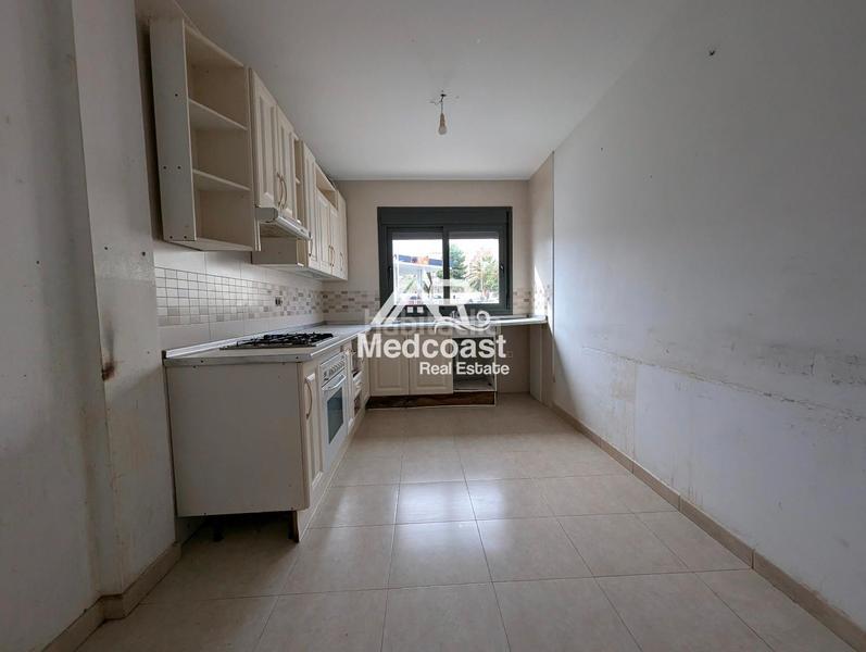 Foto a85c222d-1350-4e94-82ed-8e872c3216c4. Dúplex amb aparcament a Tíjola