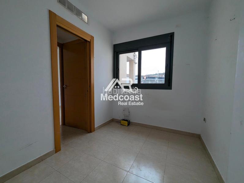 Foto ad6f18ec-3e06-413d-a7da-753fc5498601. Dúplex amb aparcament a Tíjola